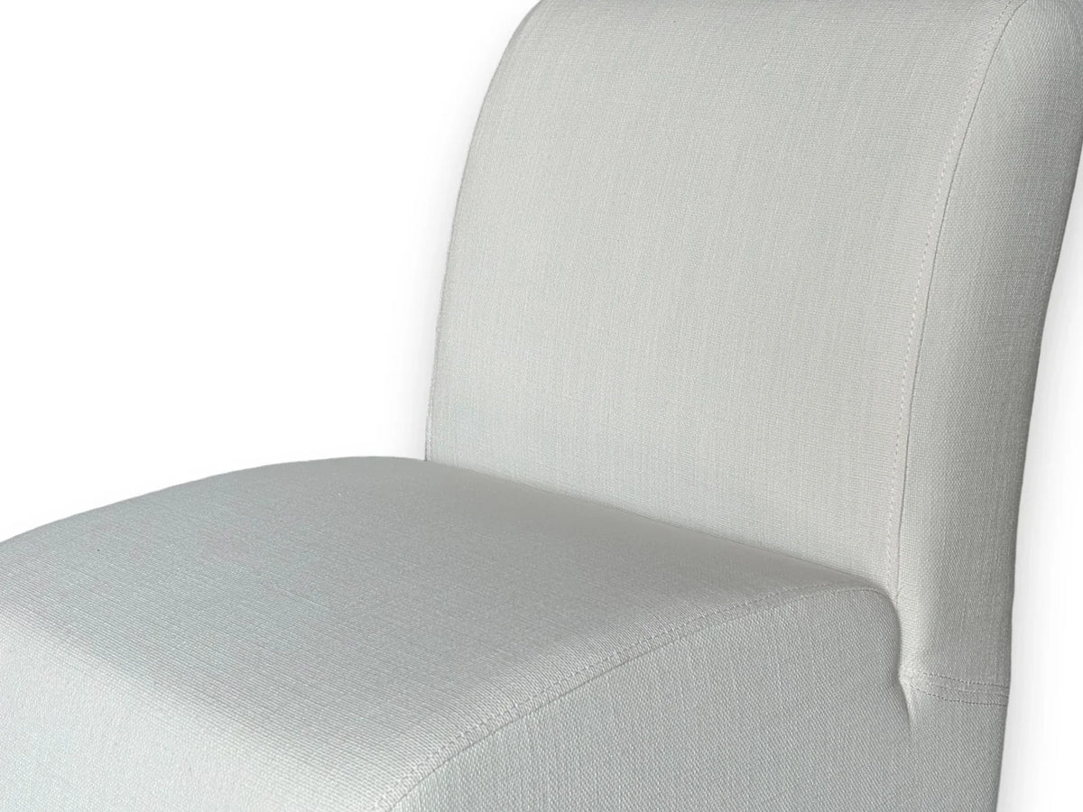 Scaun Bruno Side chair - pe stoc