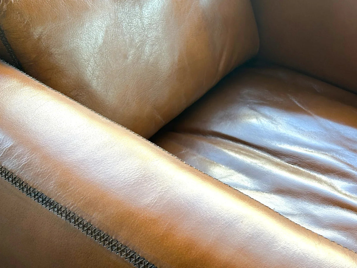Fotoliu Collin – disponibil pe stoc