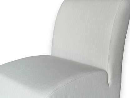 Scaun Bruno Side chair - pe stoc