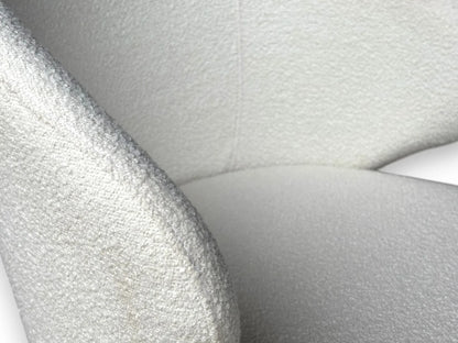 Scaun Caprice – disponibil pe stoc