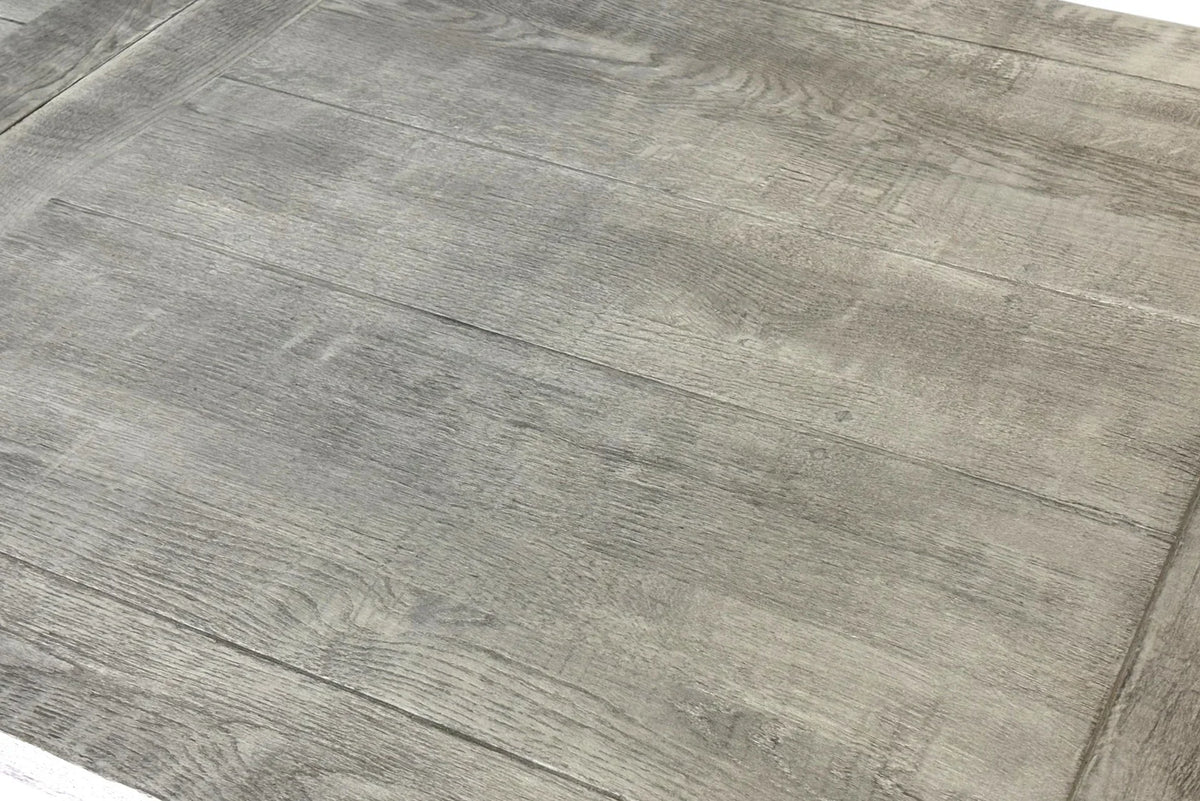 Masa extensibila FLUTURE - pe stoc