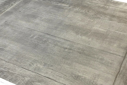 Masa extensibila FLUTURE - pe stoc