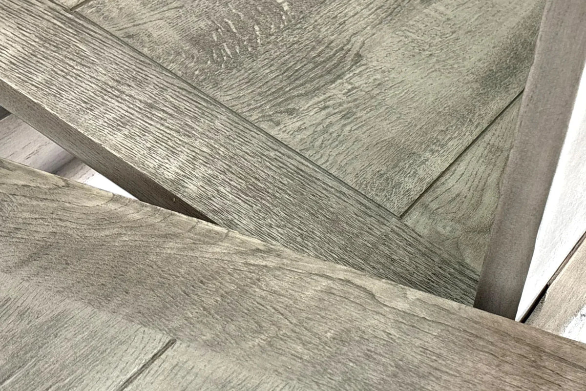 Masa extensibila FLUTURE - pe stoc