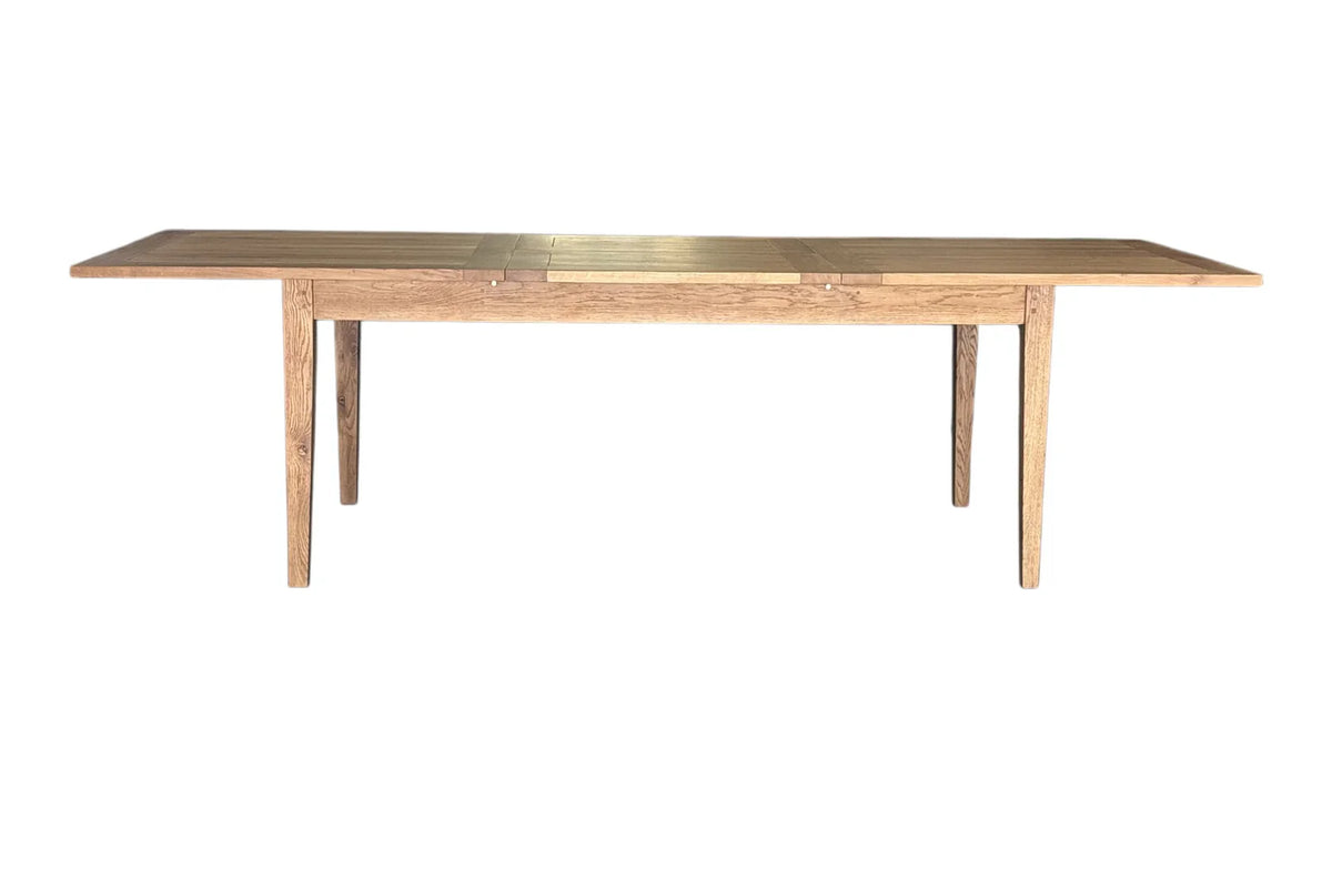 Masa extensibila FLUTURE - pe stoc de vanzare