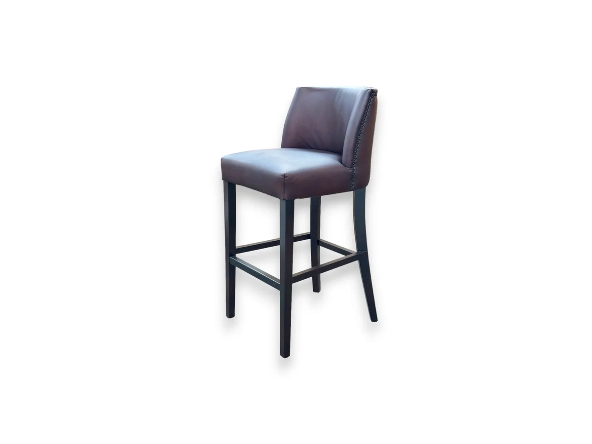 Scaun bar Justine - disponibil pe stoc