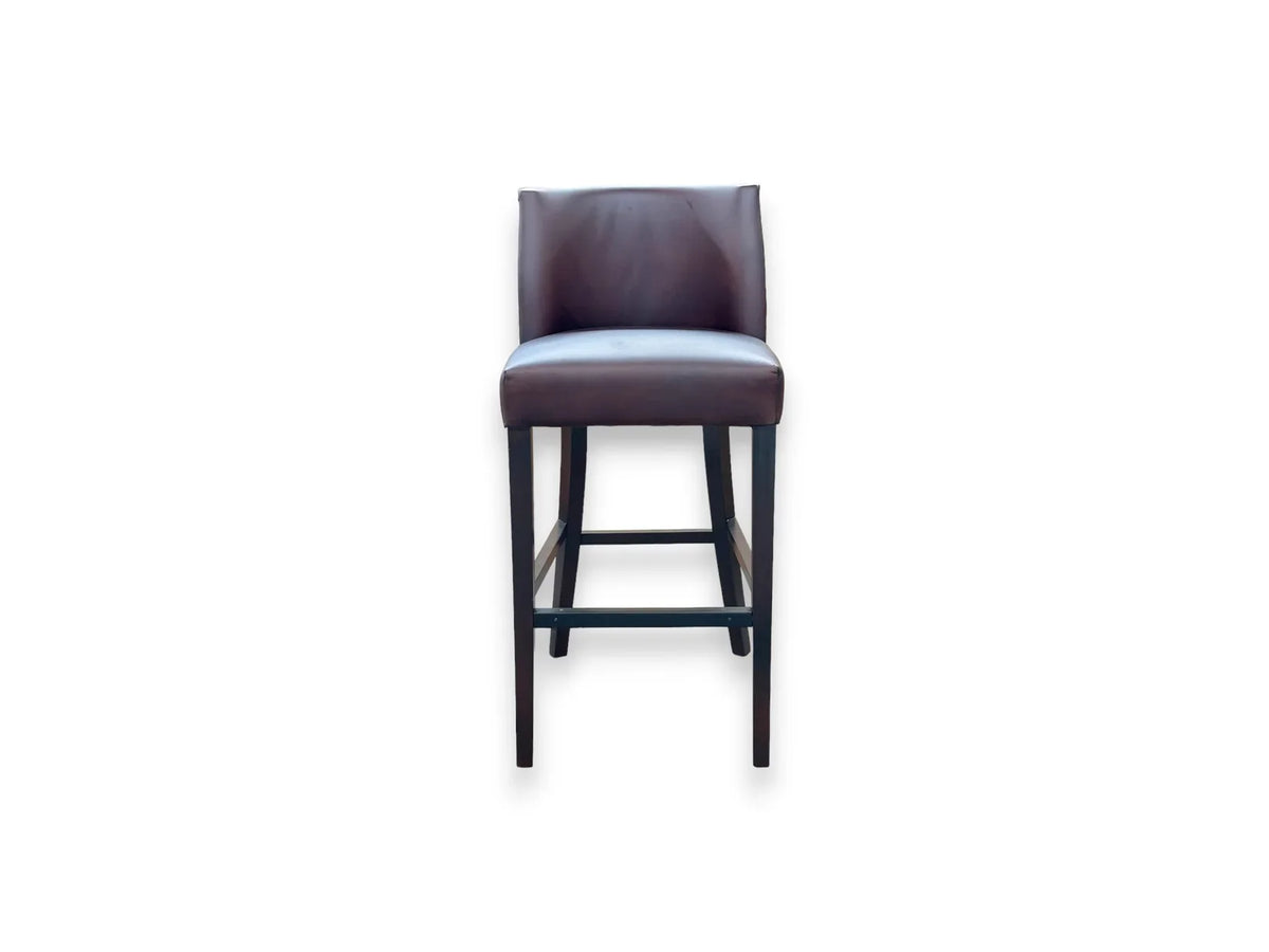 Scaun bar Justine - disponibil pe stoc