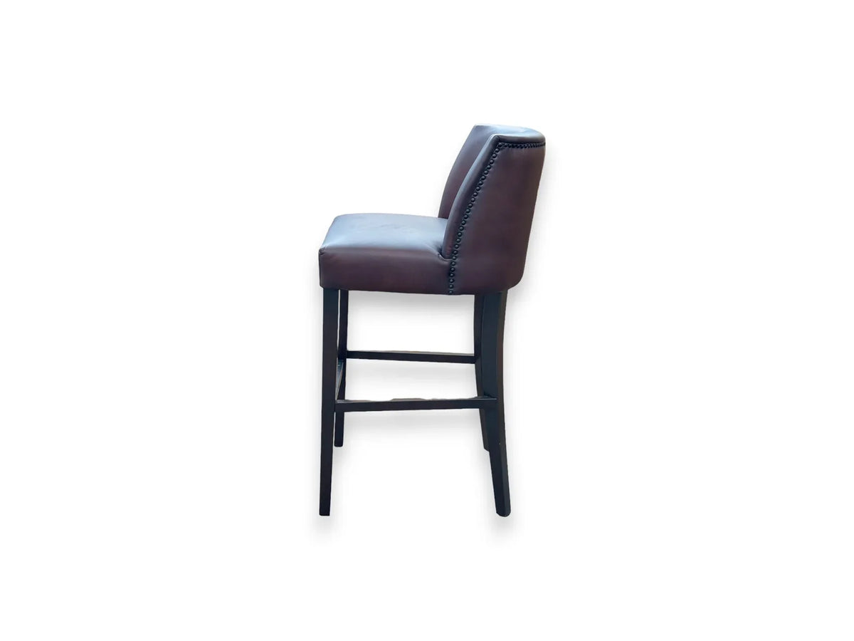 Scaun bar Justine - disponibil pe stoc