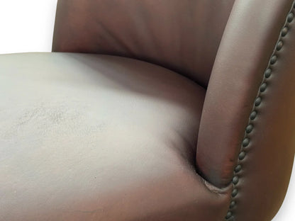 Scaun bar Justine - disponibil pe stoc