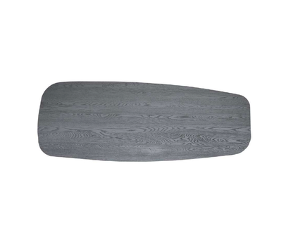 Masa din lemn natural | model FAVORIT rotund