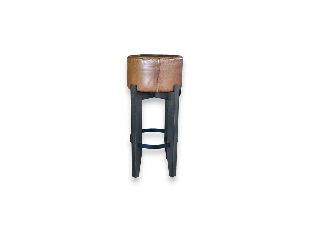 Scaun bar Merjin - disponibil pe stoc