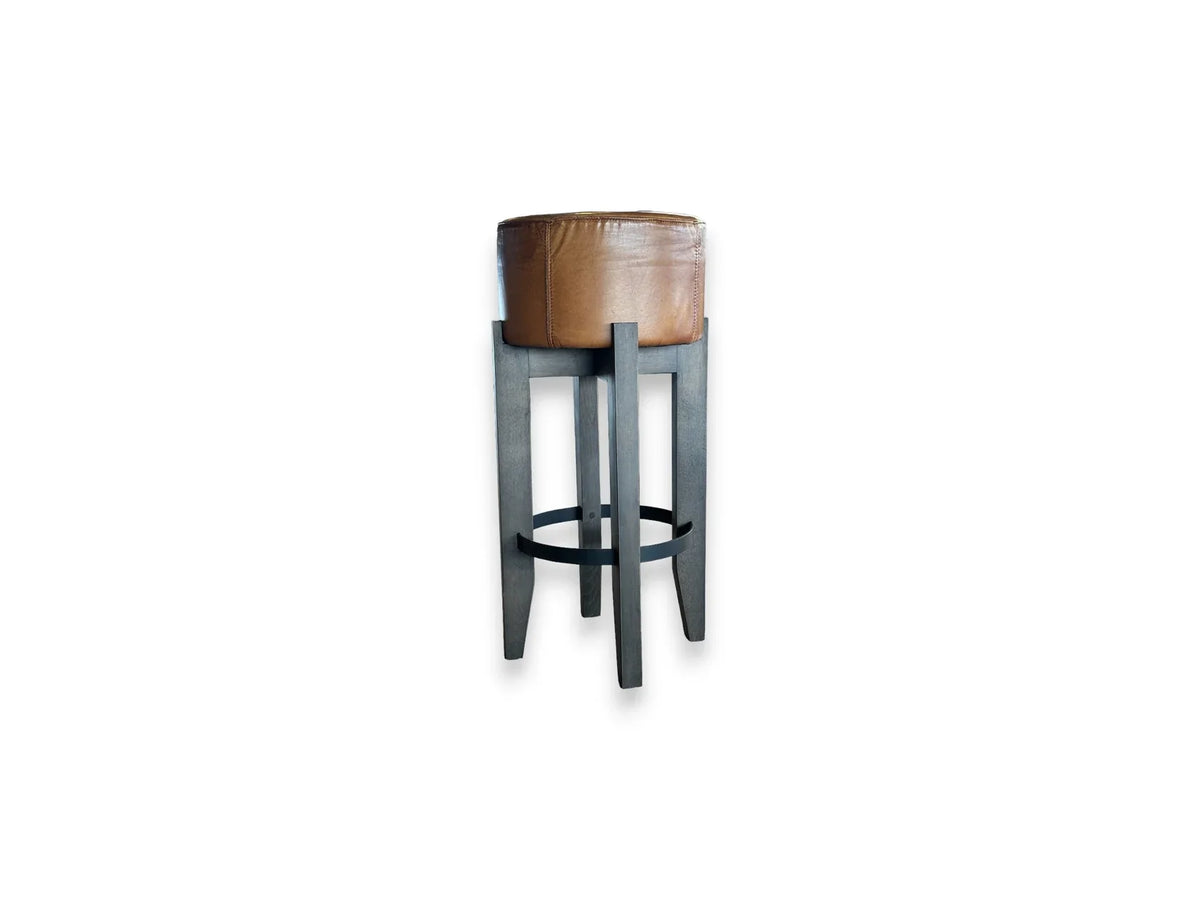 Scaun bar Merjin - disponibil pe stoc