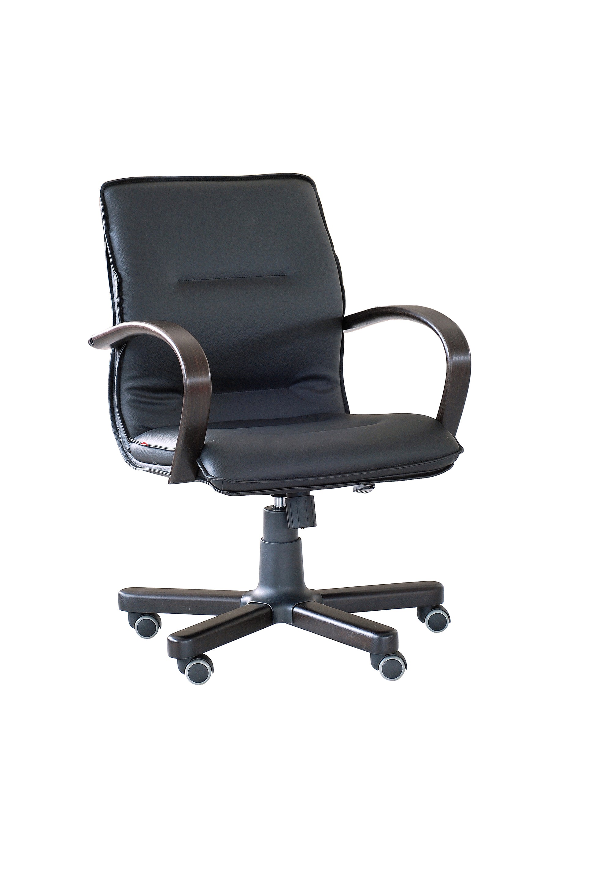 Scaun ergonomic de birou • model OMEGA-O