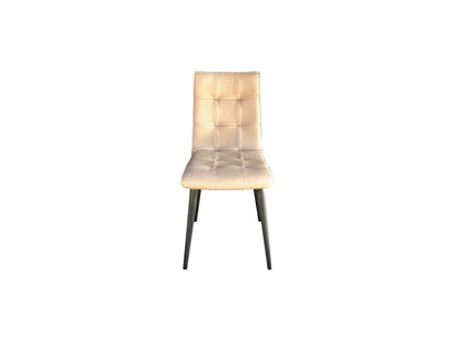 Scaun Sabina New Retro