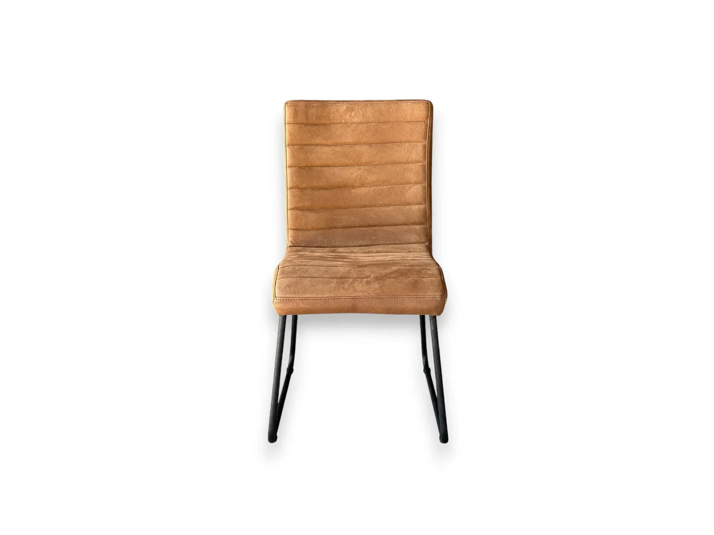 Scaun Sabina easy - pe stoc