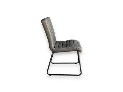 Scaun Sabina easy - dispinibil pe stoc