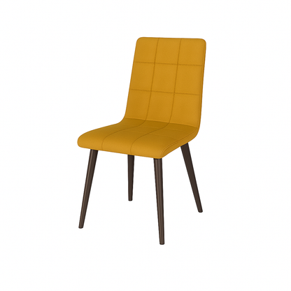 Scaun catifea ROSIE | model LUXY
