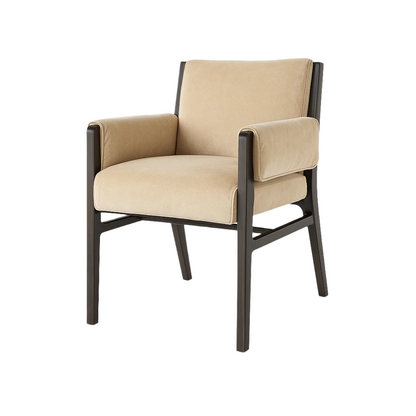 Scaun catifea MARO | model CELIO