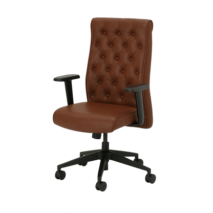 Scaun piele naturala MARO | model ACTIVE