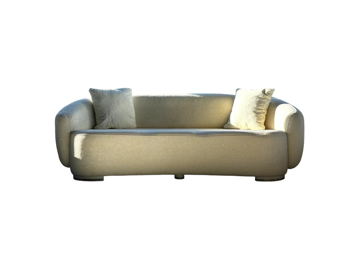 Canapea Sofa - pe stoc