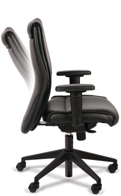 Scaun ergonomic de birou • model THINK-O