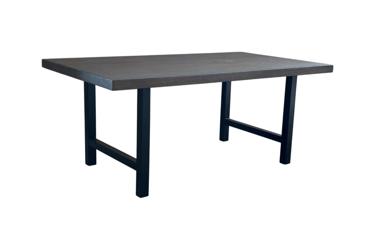 Masa TOP CMN - pe stoc
