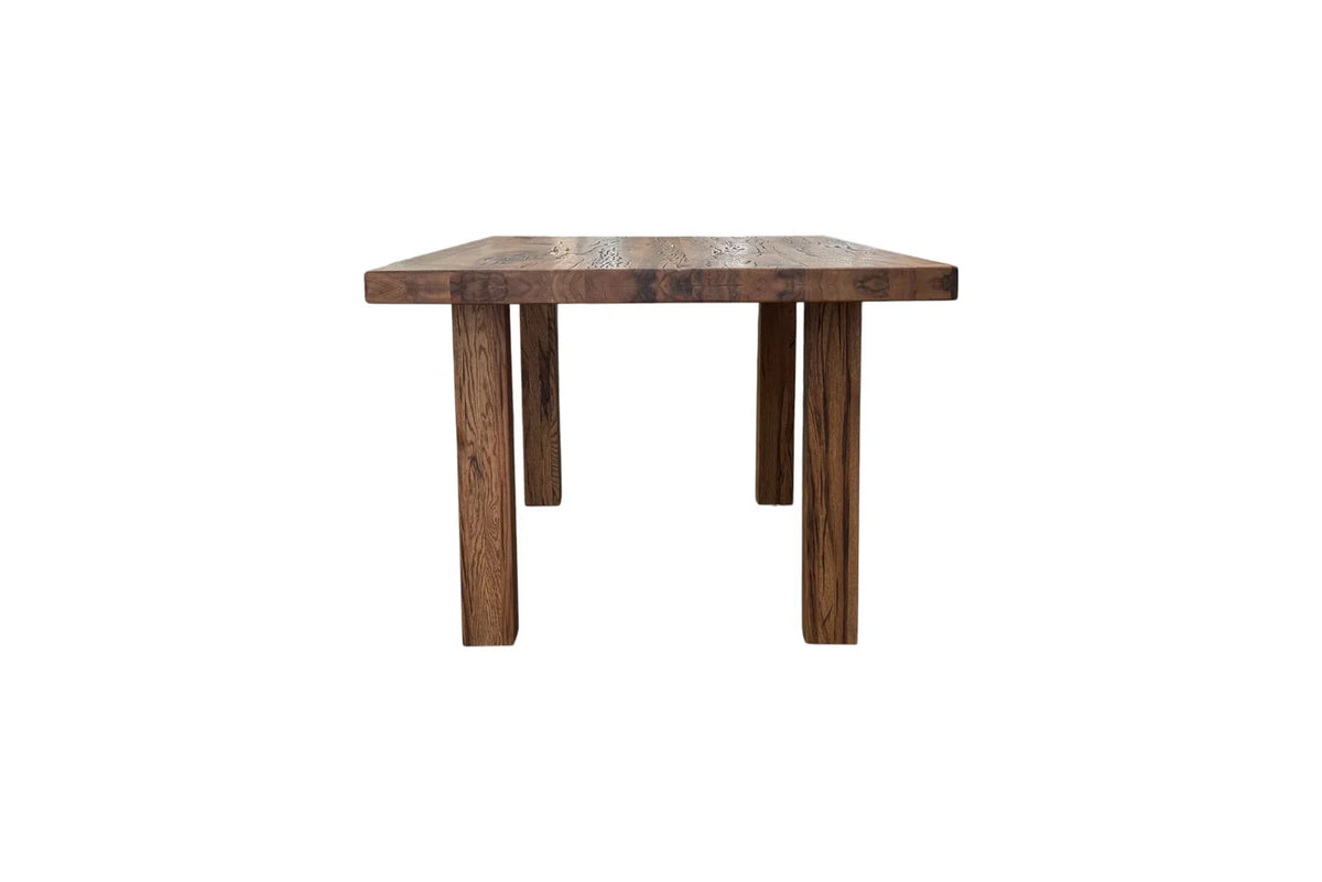 Masa U TABLE - pe stoc disponibila