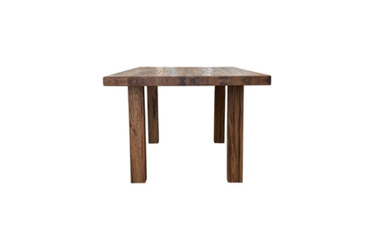 Masa U TABLE - pe stoc disponibila