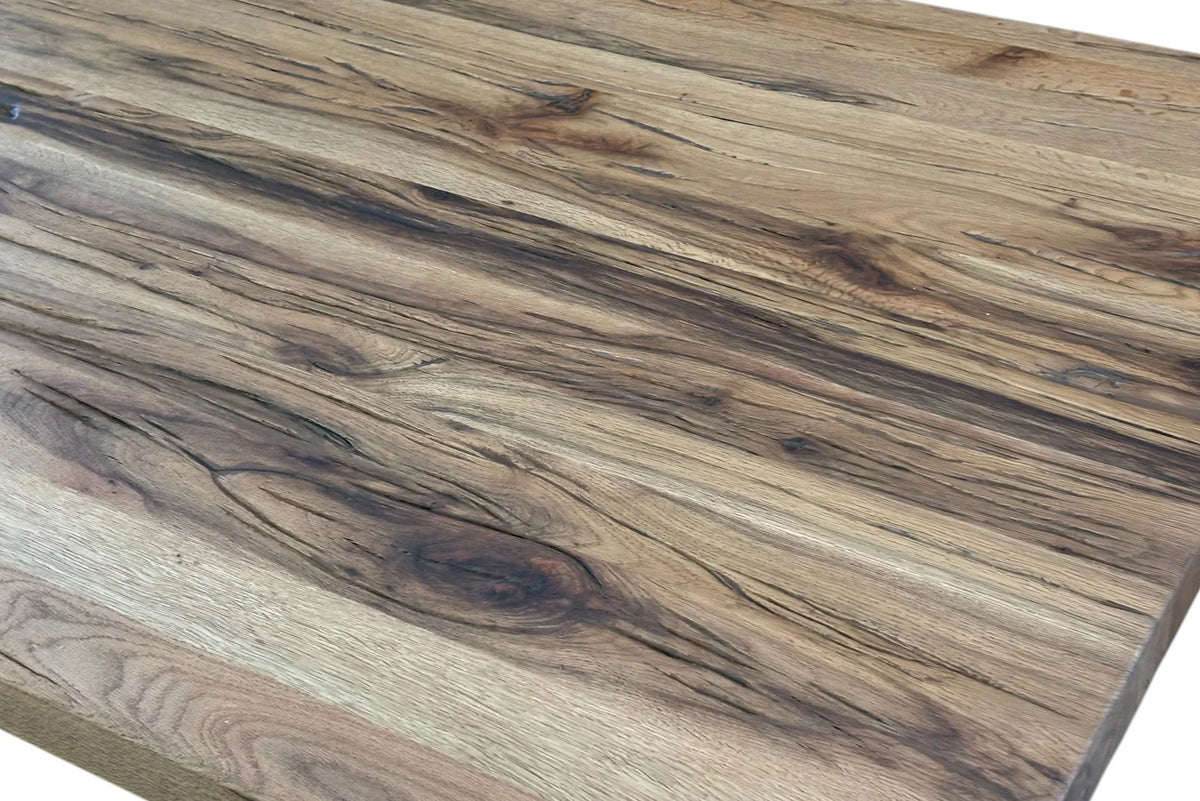 Masa U TABLE - pe stoc disponibila