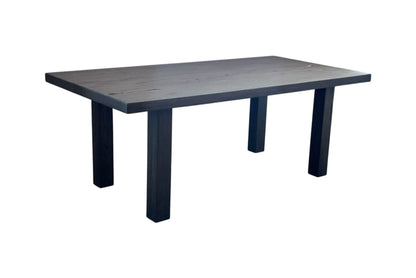 Masa U TABLE - pe stoc