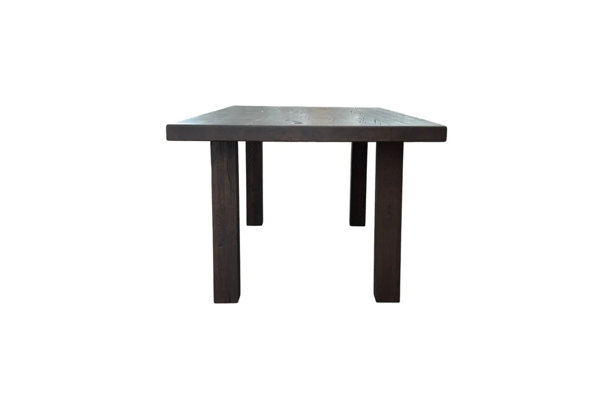 Masa U TABLE - pe stoc