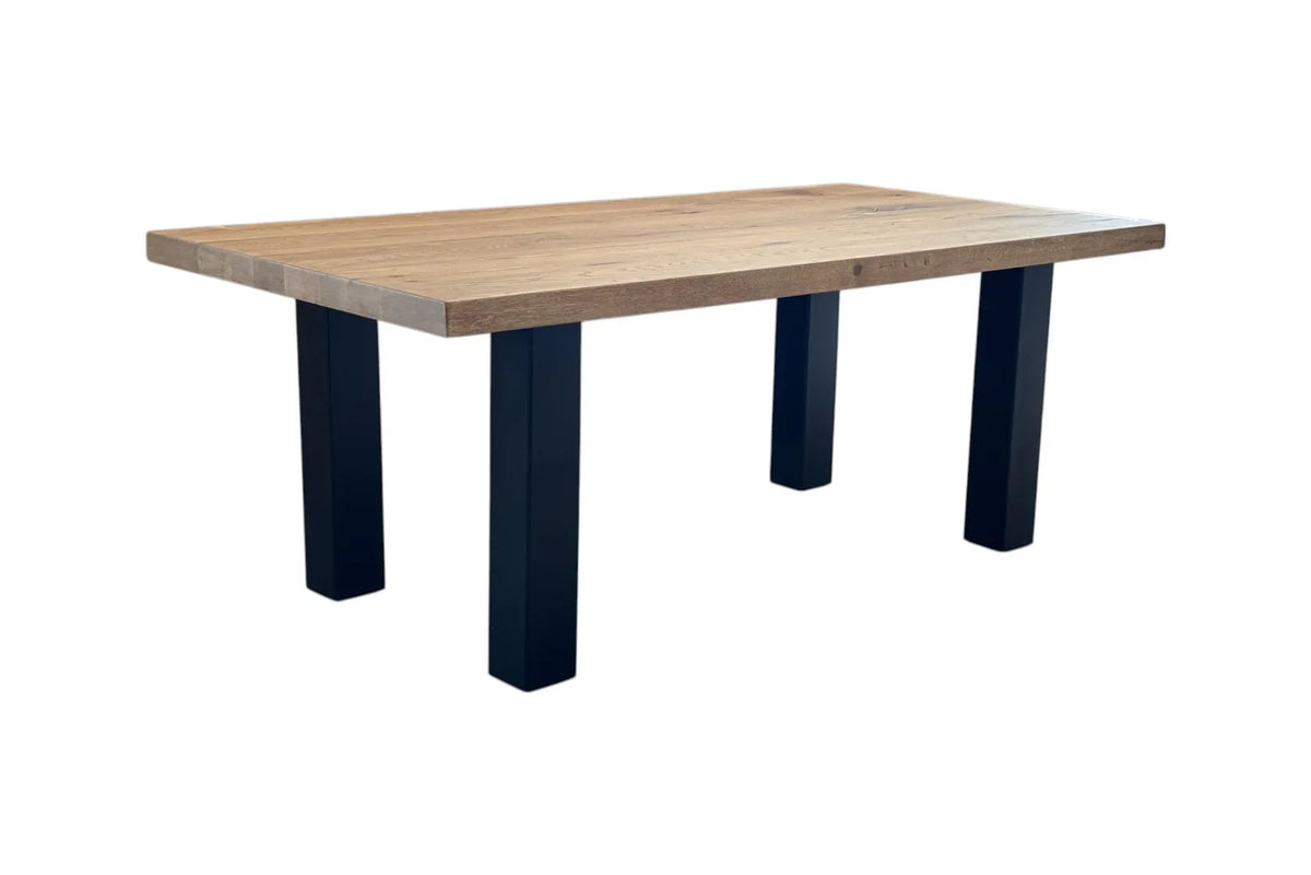 Masa U TABLE - pe stoc de vanzare