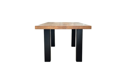 Masa U TABLE - pe stoc de vanzare