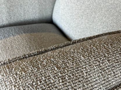 Fotoliu Viareggio – disponibil pe stoc